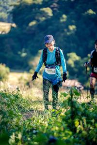 BIB: 2304
                            <button type="button" onclick="openModal(19044179)" class="btn btn-primary btn-sm float-right btn-popup" data-toggle="modal" data-target=".modal-high-quality">
                        <i class="fas fa-shopping-cart"></i> Add to Cart
                    </button>
                                            <button type="button" onclick="isThisMe(19044179, true)" class="btn btn-success btn-sm float-right btn-popup btn-isme hidden" data-toggle="tooltip" data-placement="bottom" title="นี่คือรูปของคุณใช่ไหม คลิกที่นี่เพื่อเอาเข้าอัลบั้ม">
                        <i class="fas fa-plus"></i> Add to album
                    </button>
                    <button type="button" onclick="isThisMe(19044179, false)" class="btn btn-warning btn-sm float-right btn-popup btn-isnotme hidden">
                        <i class="fas fa-ban"></i> Remove from album
                    </button>